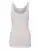 378356.webp