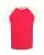 378370.webp