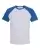 378375.webp