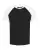 378376.webp