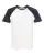 378377.webp