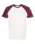 378379.webp