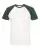 378381.webp