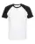 378384.webp