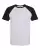 378392.webp