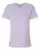 378403.webp