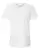 378410.webp