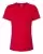 378412.webp