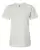 378413.webp
