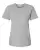 378415.webp