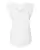 378419.webp