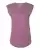 378423.webp