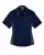 378594.webp