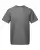 378840.webp