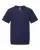 378848.webp