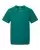 378856.webp