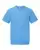 378864.webp