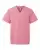 378872.webp