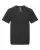 378880.webp