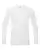 378894.webp