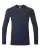 378900.webp