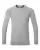 378906.webp