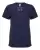378912.webp