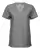 378920.webp