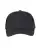 378960.webp