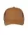 378961.webp