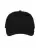 378962.webp
