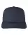 379277.webp