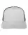 379278.webp