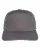 379279.webp