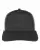 379280.webp