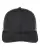 379282.webp