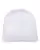 379283.webp