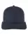 379284.webp