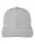 379285.webp