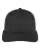 379286.webp