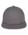 379287.webp