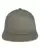 379288.webp