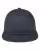 379289.webp