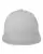 379290.webp