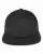 379291.webp