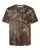 379296.webp