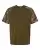 379304.webp