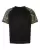 379312.webp