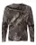 379320.webp