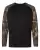 379336.webp